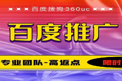 信息流广告行业案例：知乎信息流广告投放效果